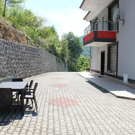 Garden Palace